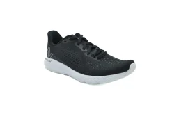 NEW BALANCE Fresh Foam X Tempo v2