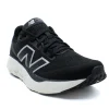 NEW BALANCE  Fresh Foam X 880v14