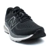 NEW BALANCE Fresh Foam X 860v13