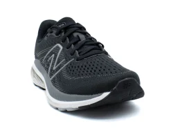 NEW BALANCE Fresh Foam X 860v13