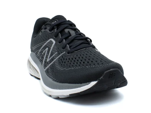 NEW BALANCE Fresh Foam X 860v13