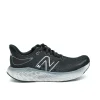 NEW BALANCE  Fresh Foam X 1080v12