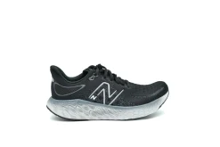 NEW BALANCE  Fresh Foam X 1080v12