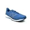 NEW BALANCE Fresh Foam X 860v12