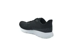 NEW BALANCE Fresh Foam X Tempo v2