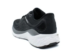 NEW BALANCE Fresh Foam X 860v13