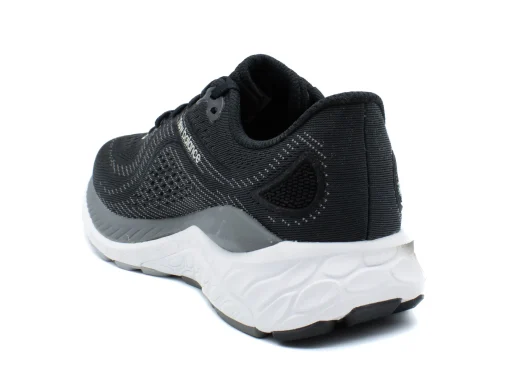 NEW BALANCE Fresh Foam X 860v13