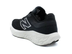 NEW BALANCE  Fresh Foam X 880v14