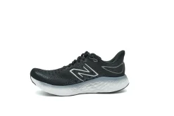 NEW BALANCE  Fresh Foam X 1080v12