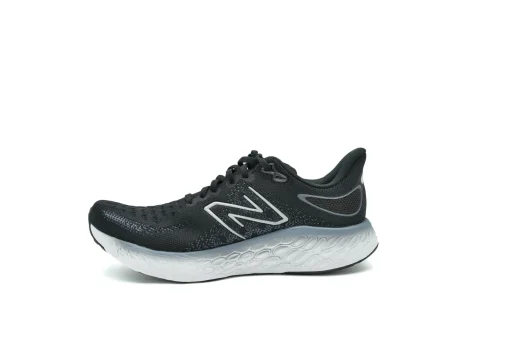 NEW BALANCE  Fresh Foam X 1080v12