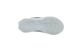 NEW BALANCE Fresh Foam X Tempo v2