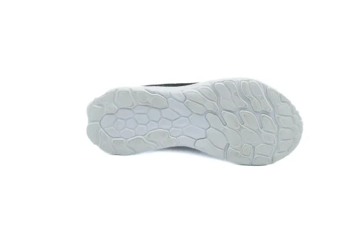 NEW BALANCE Fresh Foam X Tempo v2