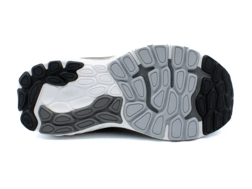 NEW BALANCE Fresh Foam X 860v13