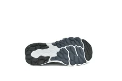 NEW BALANCE  Fresh Foam X 1080v12