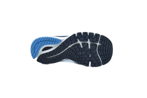 NEW BALANCE Fresh Foam X 860v12