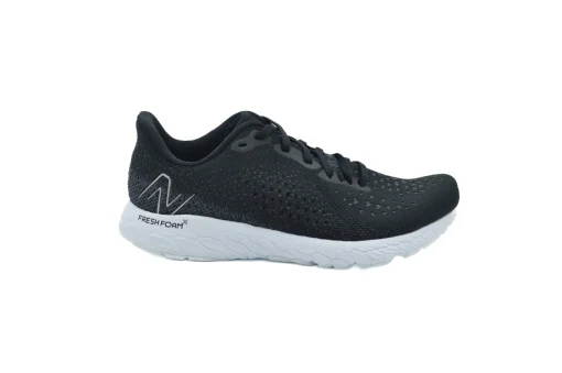 NEW BALANCE Fresh Foam X Tempo v2