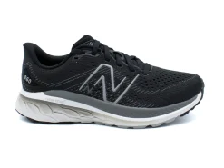 NEW BALANCE Fresh Foam X 860v13