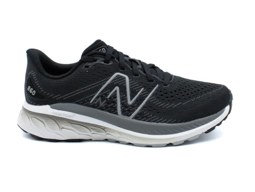 NEW BALANCE Fresh Foam X 860v13