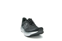 NEW BALANCE  Fresh Foam X 1080v12