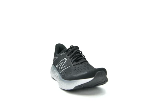 NEW BALANCE  Fresh Foam X 1080v12