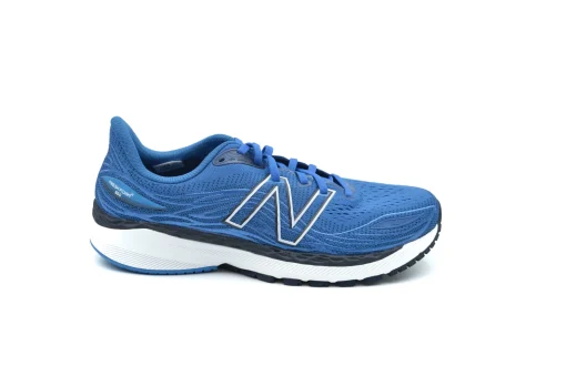 NEW BALANCE Fresh Foam X 860v12