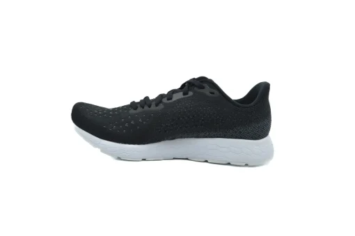 NEW BALANCE Fresh Foam X Tempo v2