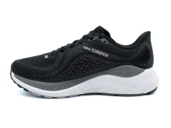 NEW BALANCE Fresh Foam X 860v13