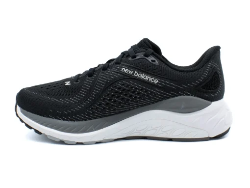 NEW BALANCE Fresh Foam X 860v13