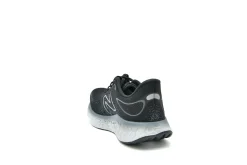 NEW BALANCE  Fresh Foam X 1080v12