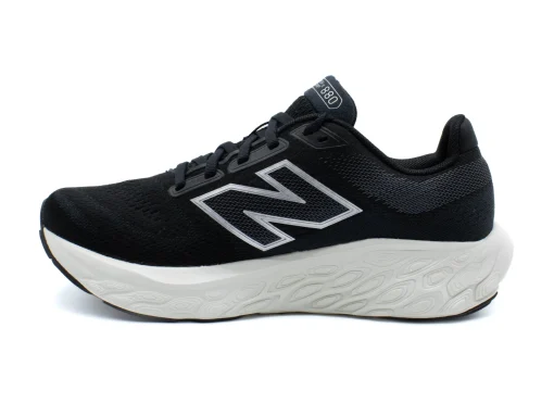 NEW BALANCE  Fresh Foam X 880v14