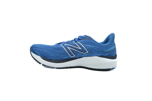 NEW BALANCE Fresh Foam X 860v12