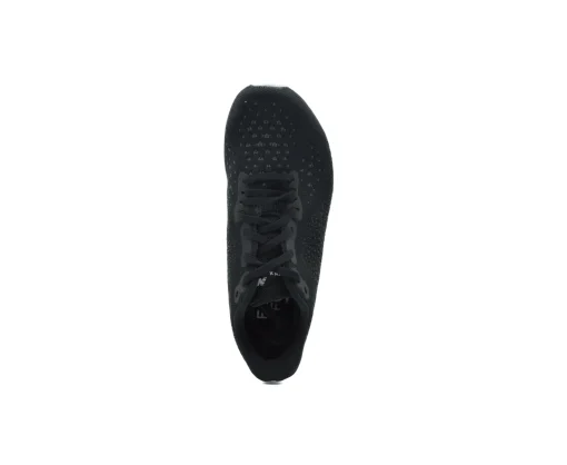 NEW BALANCE Fresh Foam X Tempo v2