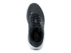 NEW BALANCE Fresh Foam X 860v13