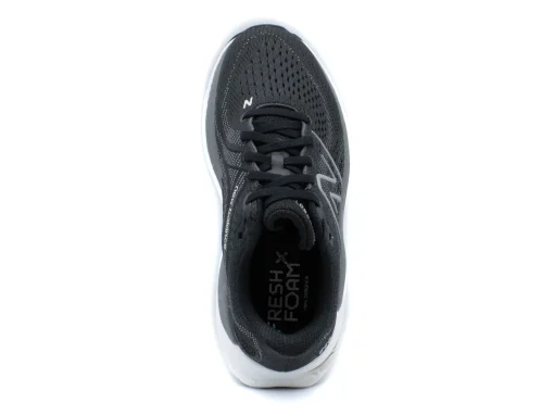 NEW BALANCE Fresh Foam X 860v13