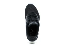 NEW BALANCE  Fresh Foam X 880v14
