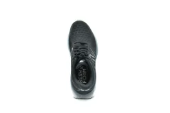 NEW BALANCE  Fresh Foam X 1080v12