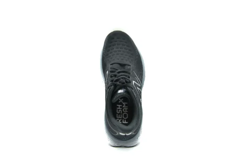 NEW BALANCE  Fresh Foam X 1080v12