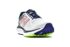 NEW BALANCE FreshFoam 680v7