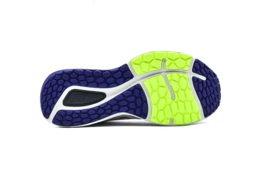 NEW BALANCE FreshFoam 680v7