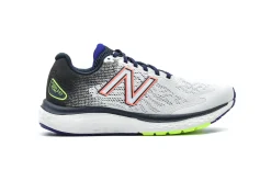 NEW BALANCE FreshFoam 680v7