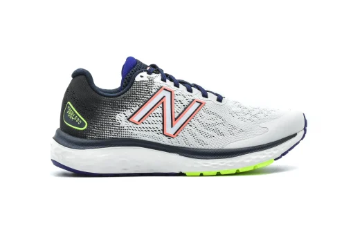 NEW BALANCE FreshFoam 680v7