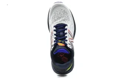 NEW BALANCE FreshFoam 680v7