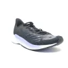 New Balance FuelCell Prism
