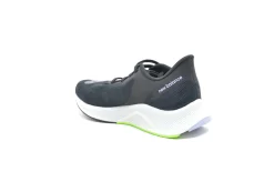 New Balance FuelCell Prism