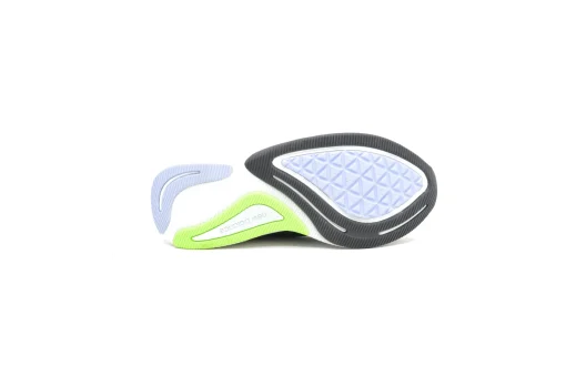 New Balance FuelCell Prism