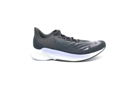 New Balance FuelCell Prism