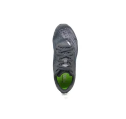 New Balance FuelCell Prism