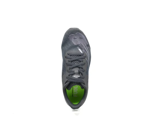 New Balance FuelCell Prism
