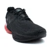 NEW BALANCE FuelCell Rebel TR v2