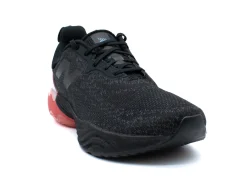 NEW BALANCE FuelCell Rebel TR v2